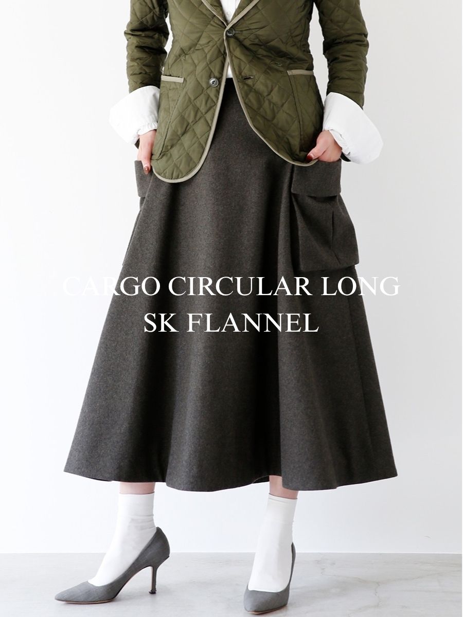 MADISONBLUE オンラインストア / マディソンブルー公式通販